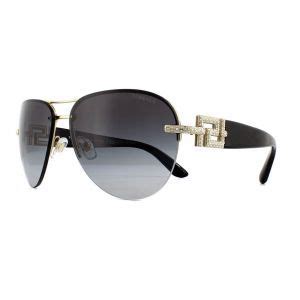 discounted versace sunglasses|discontinued Versace sunglasses.